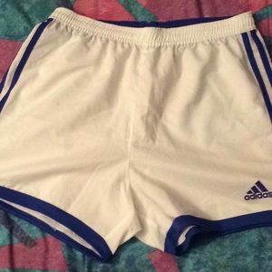 Adidas shorts